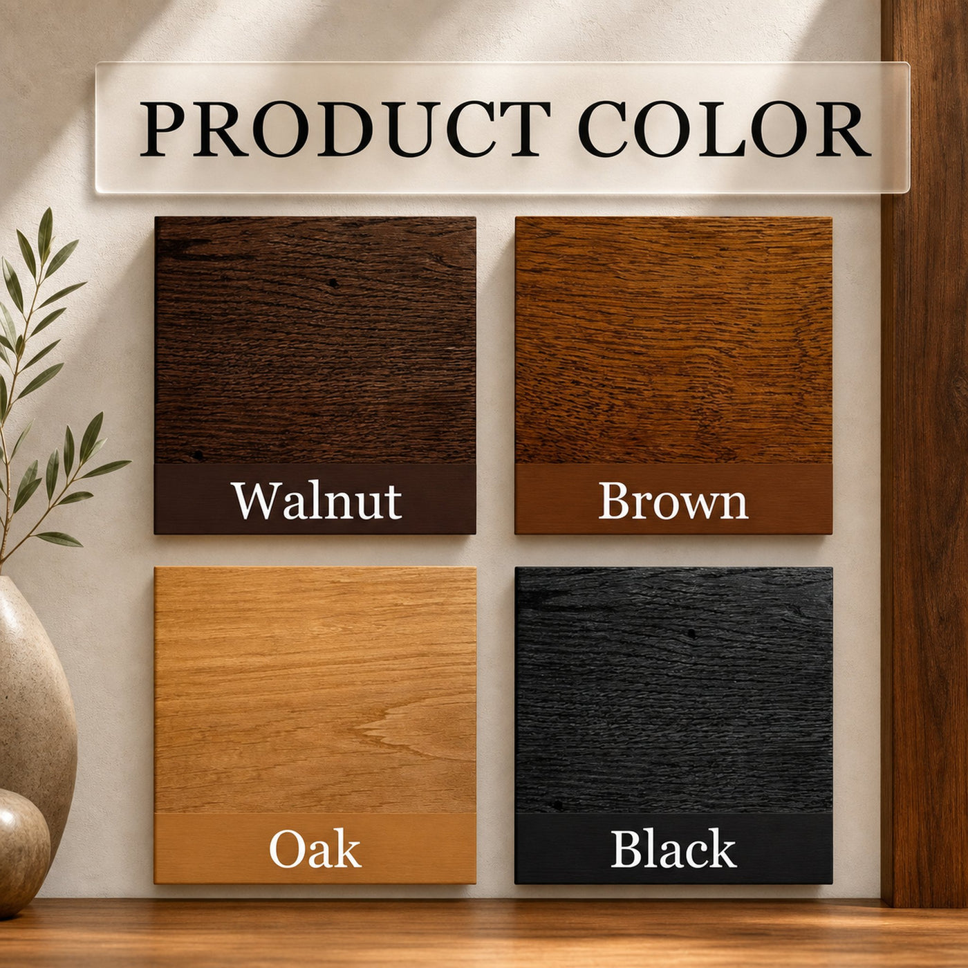 Handcrafted Curved Wood Bench For Furniture Styling - product view 6