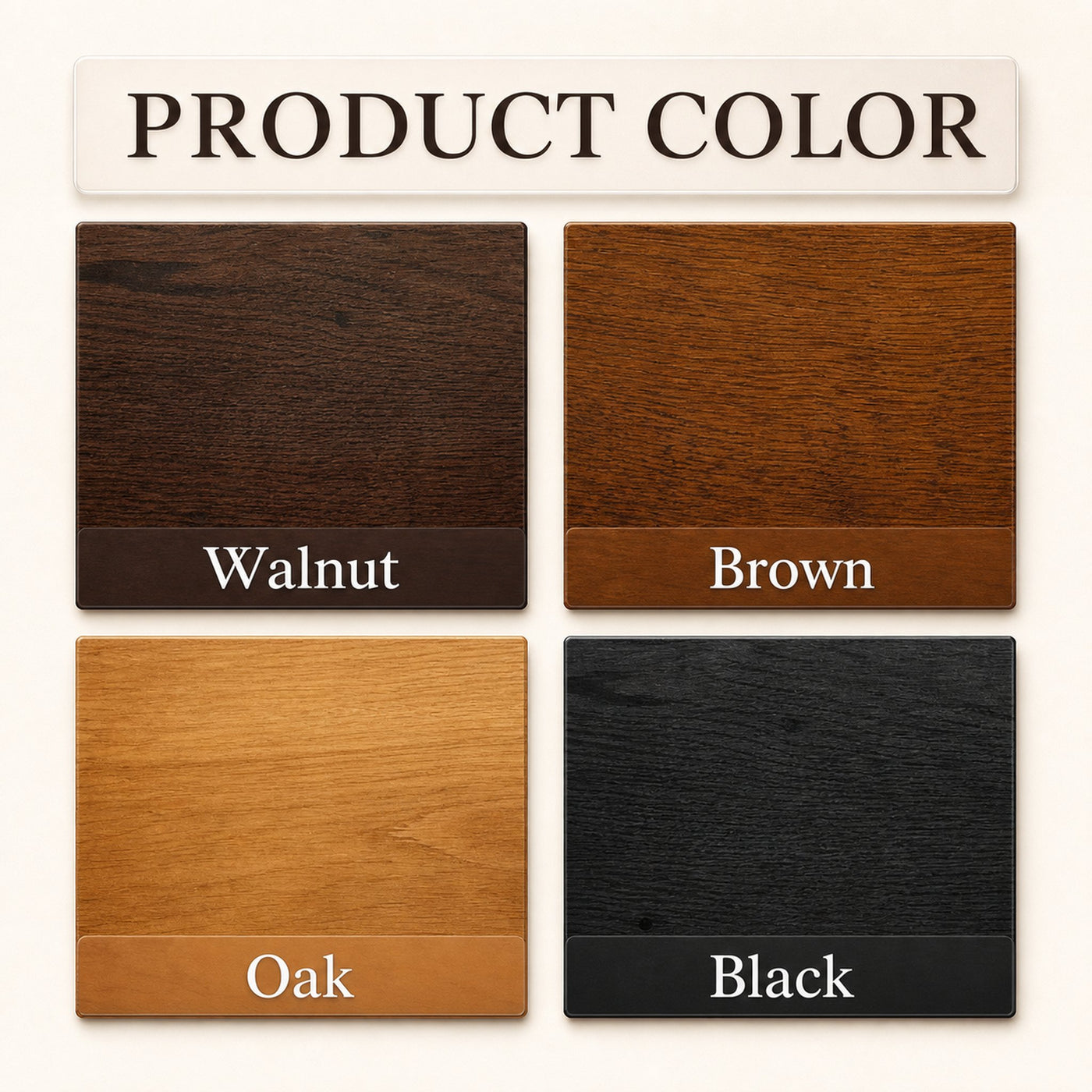Mid Century Solid Wood Bench For Bedroom Accent - product view 6