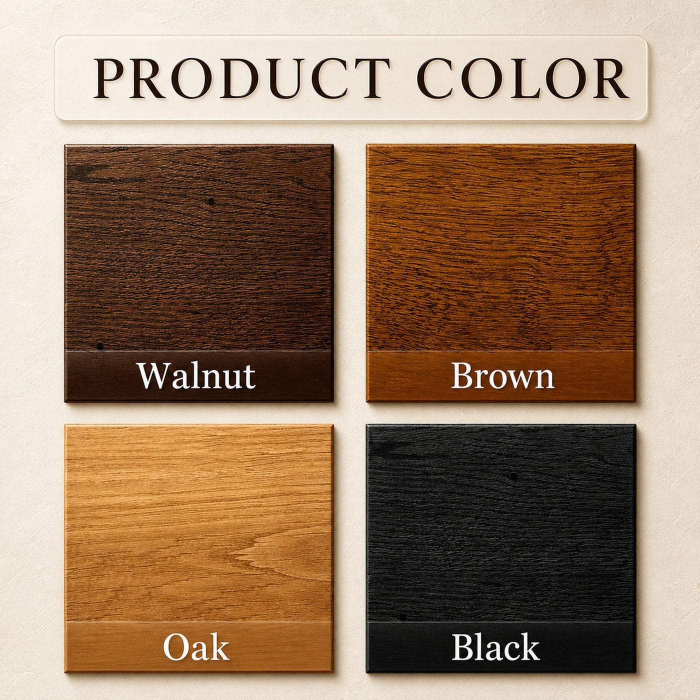 Mid Century Wood Bench For Warm Interior Spaces - product view 6
