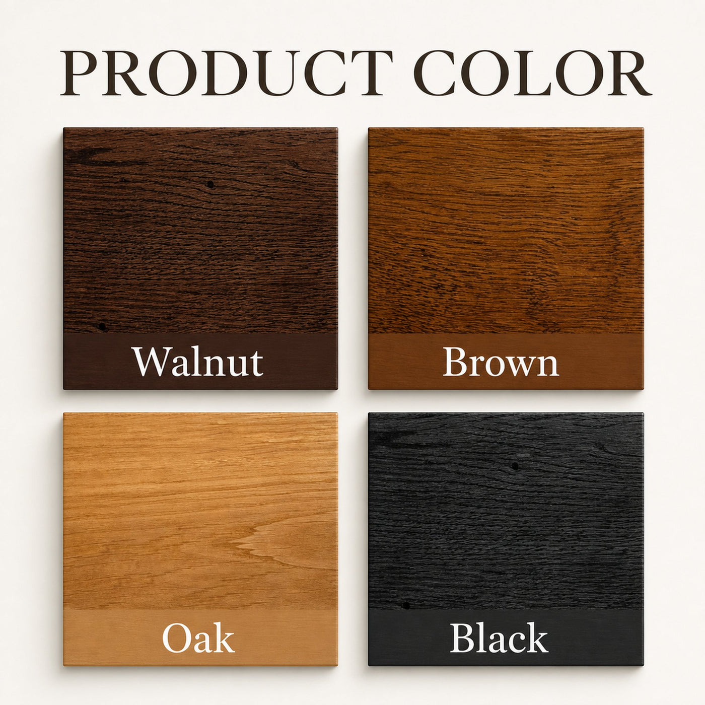 Modern Flowing Wood Bench For Furniture Accent - product view 6
