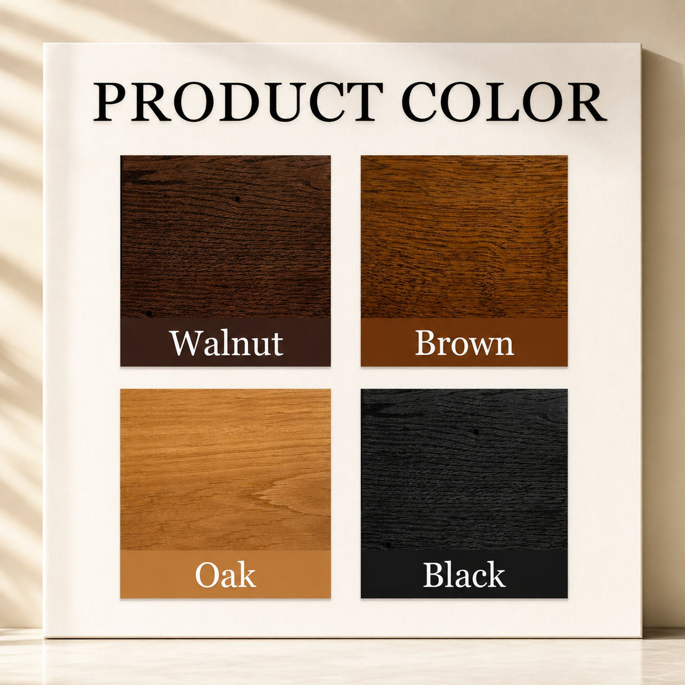 Modern Sculpted Wood Bench For Bedroom Interior Styling - product view 6