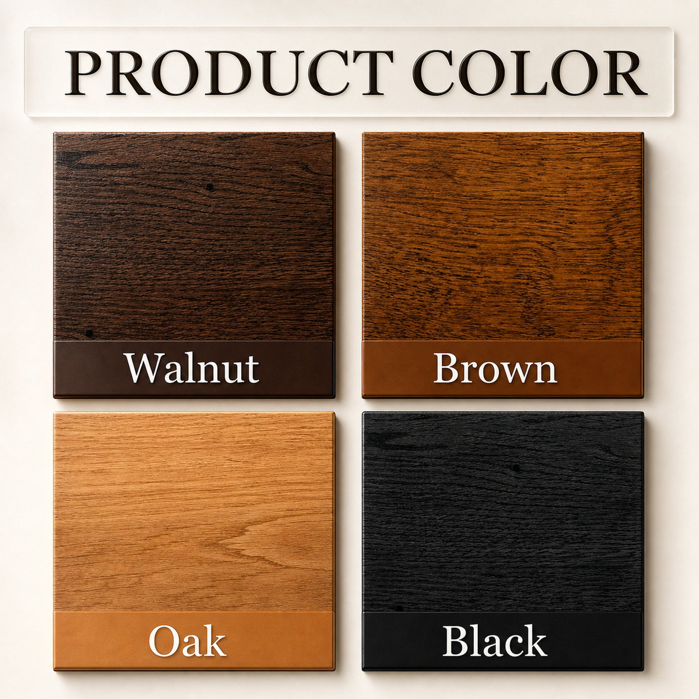 Modern Sculptural Wooden Bench For Bedroom Decor - product view 6