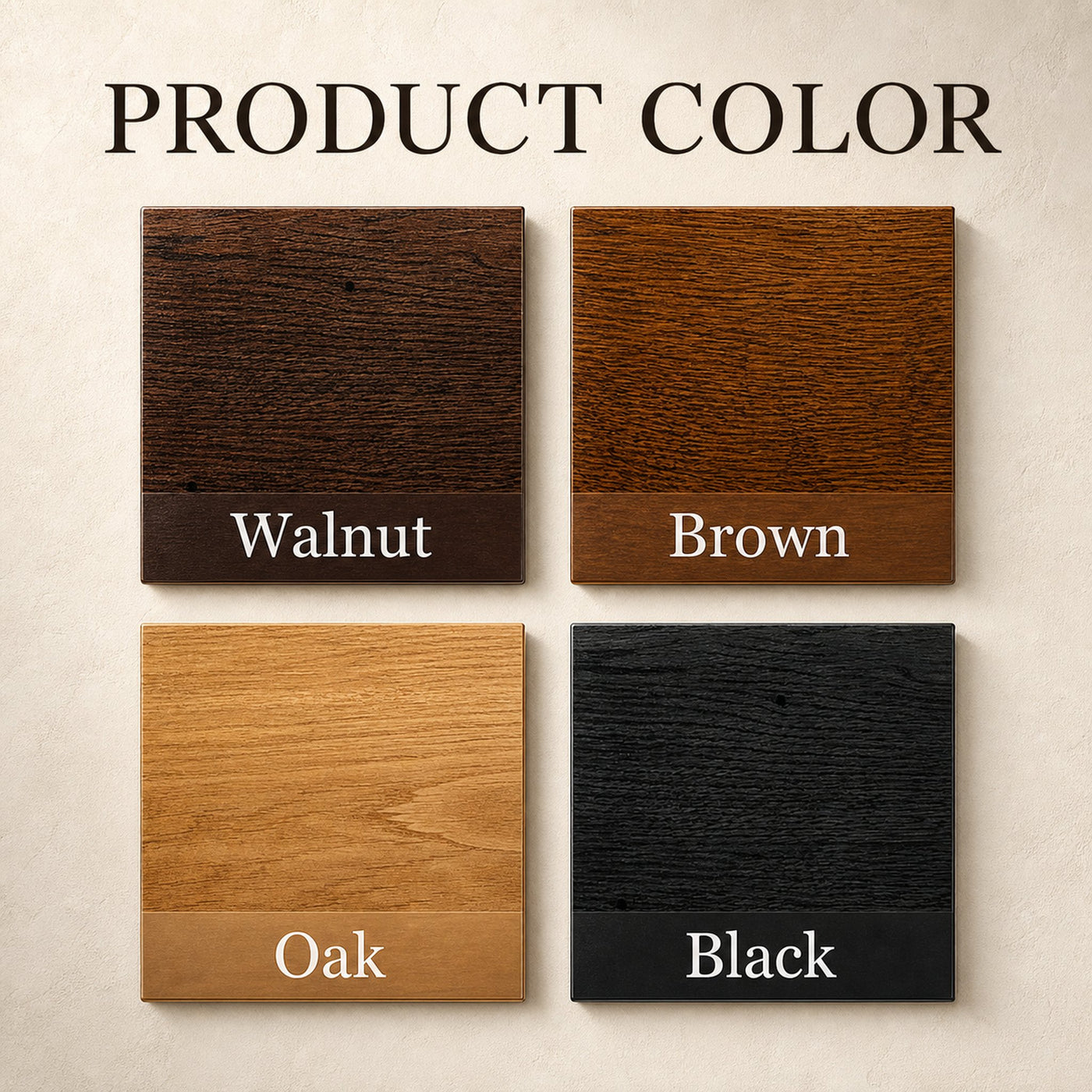 Farmhouse Wooden Desk For Home Workspace And Decor - product view 6