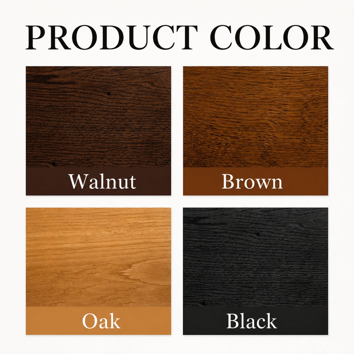 Handcrafted Live Edge Wood Desk For Home Studio Setup - product view 6