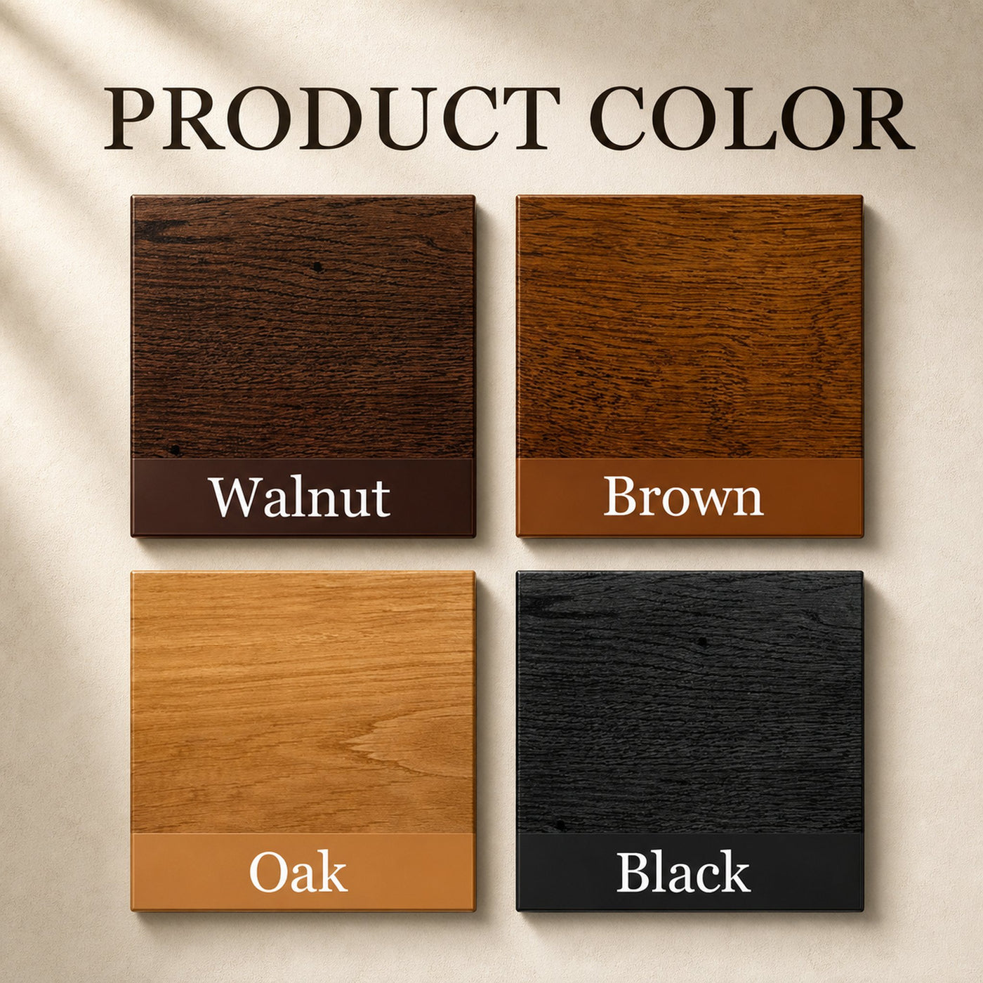 Handcrafted Solid Wood Desk For Home Office And Living Room - product view 6