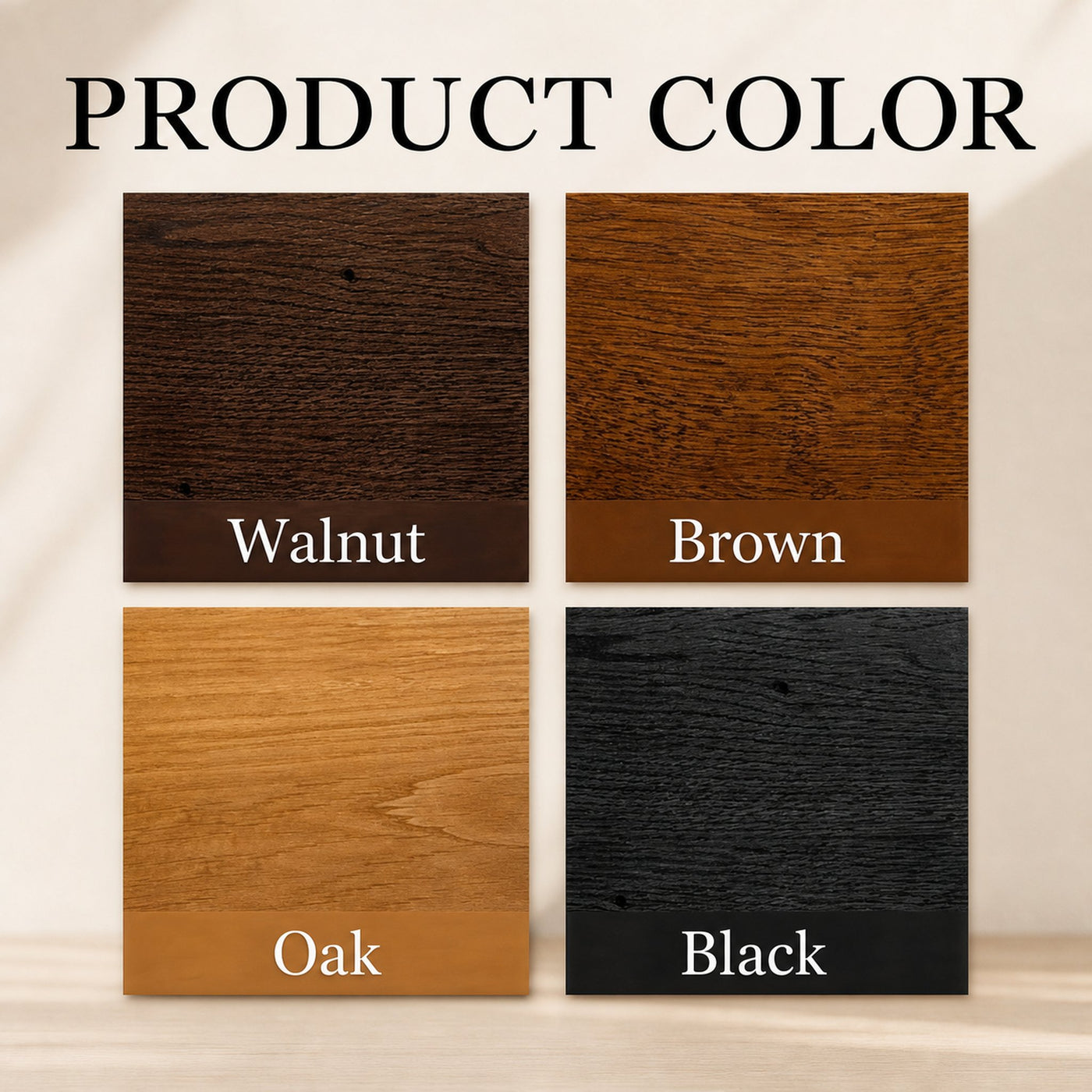 Handcrafted Wooden Live Edge Desk For Professional Office - product view 6