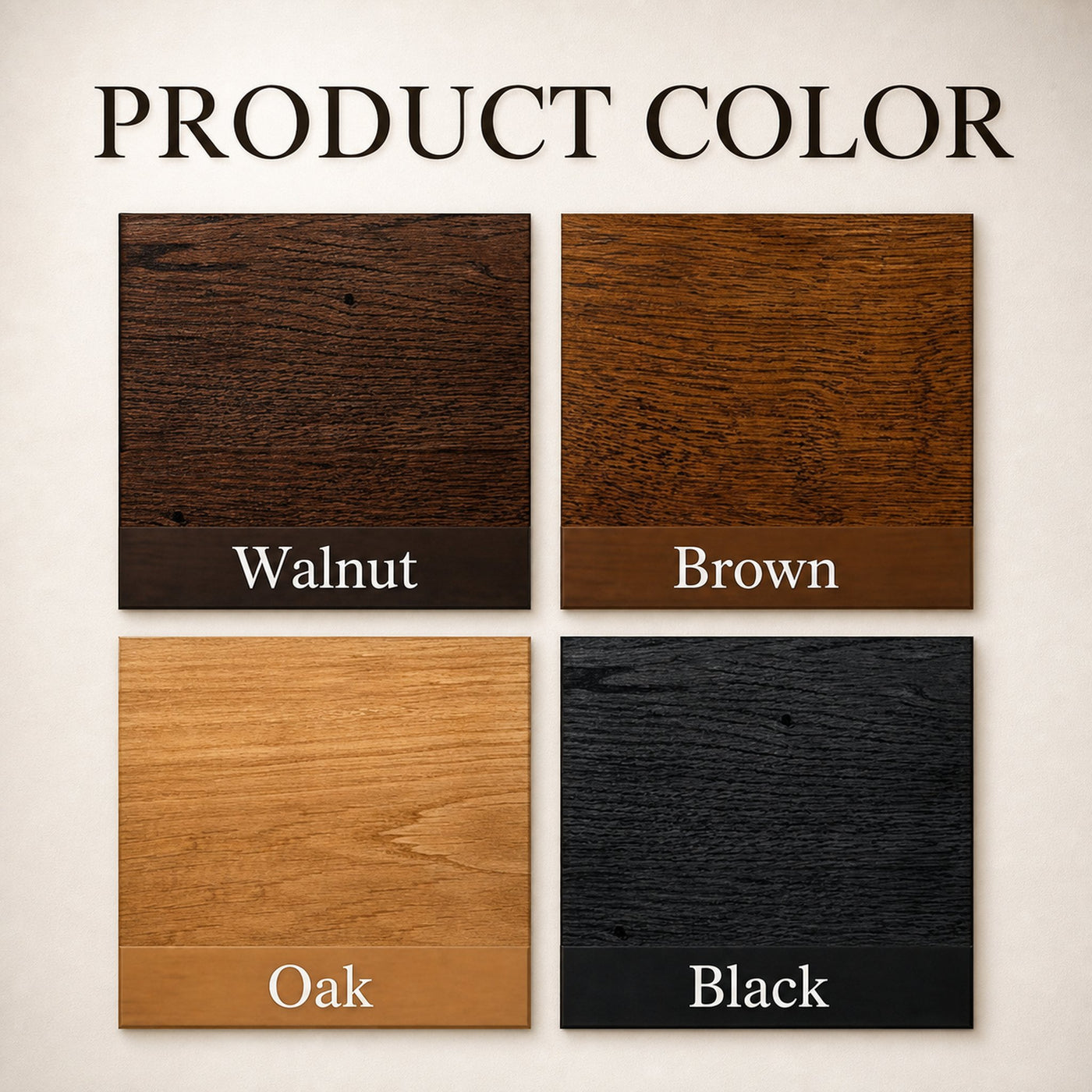 Modern Wooden Live Edge Desk For Small Home Office Setup - product view 6