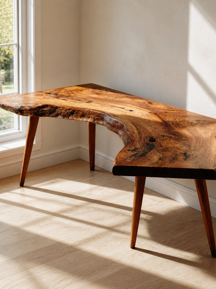 Desks