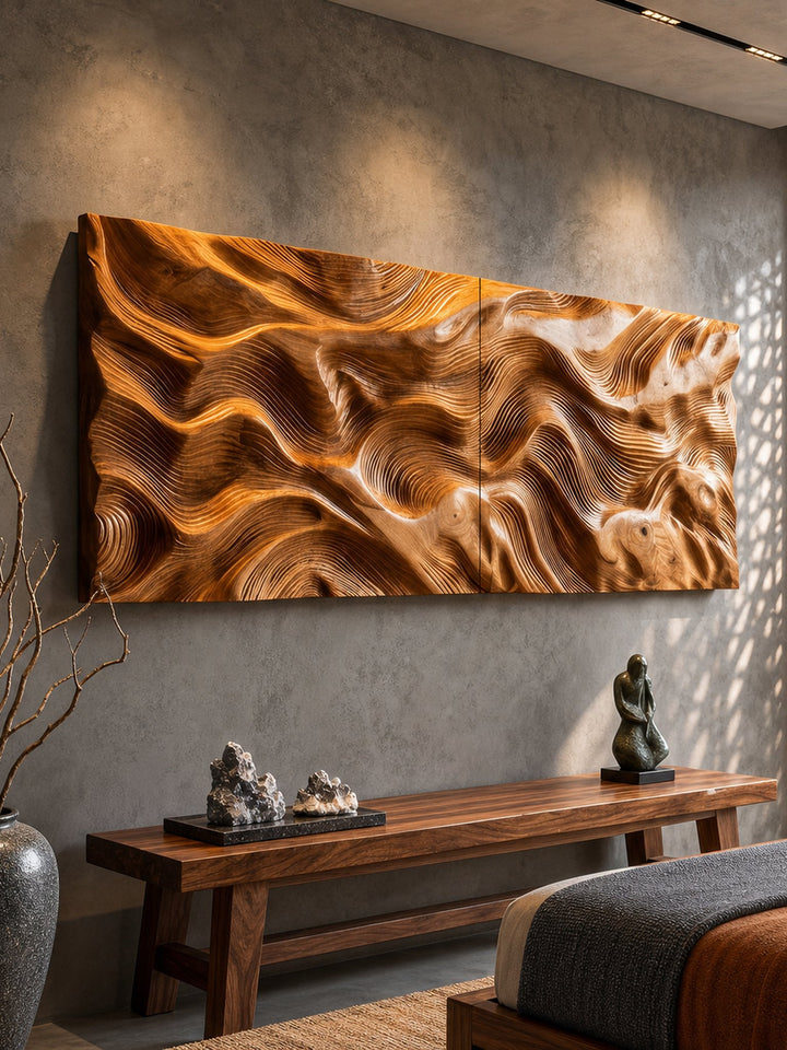 Wall Art