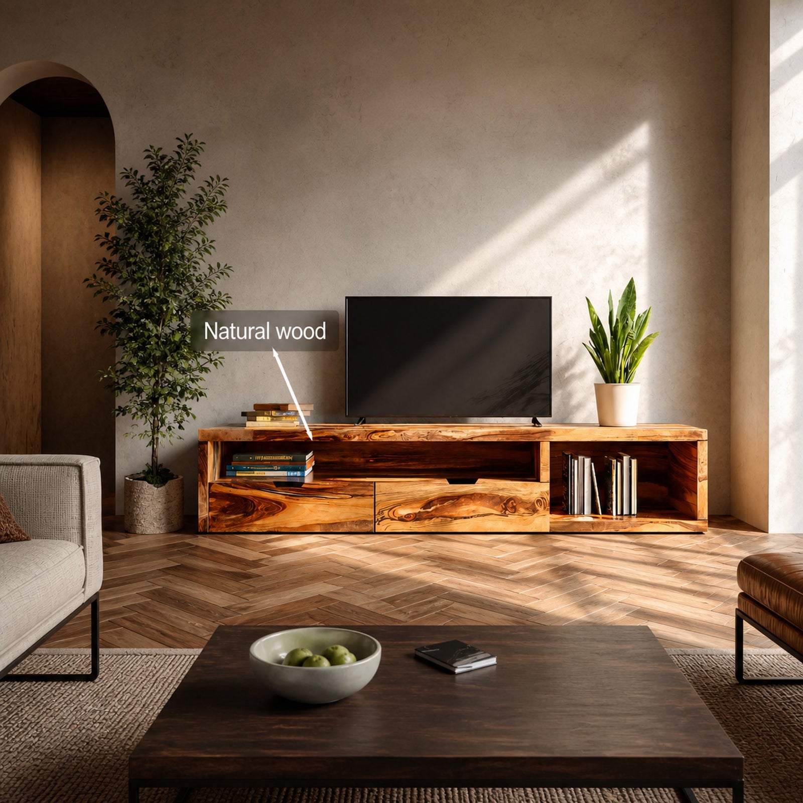 Saturday, 6:40 am