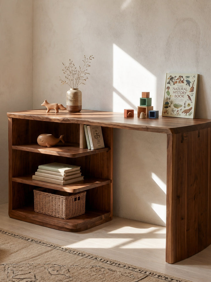Desks