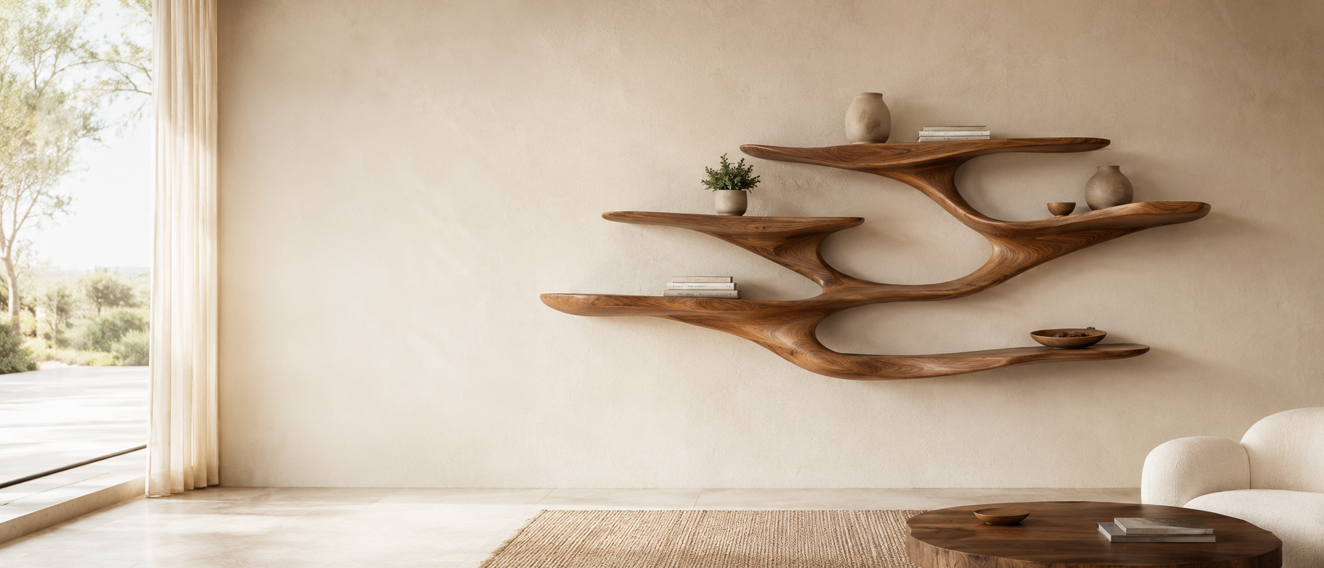 Wall Decor